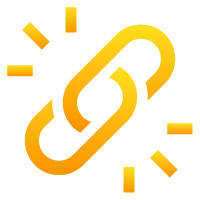 LINK ALTERNATIF RATU999