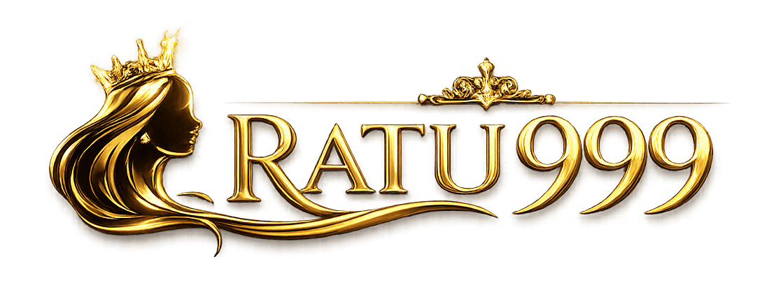 Login RATU999 dan akses link alternatif situs SLOT ONLINE online terbesar di Asia