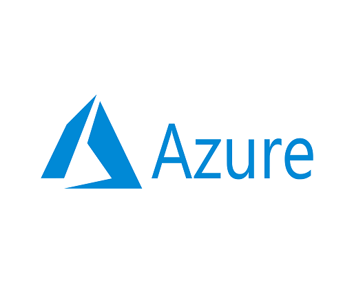 azure-image