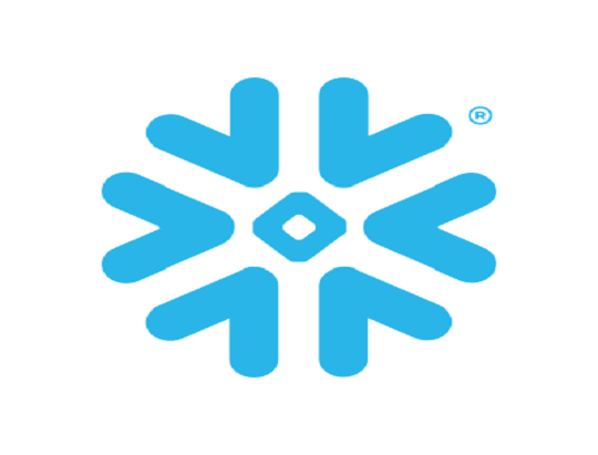 snowflake-image