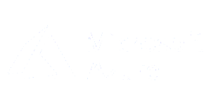azure