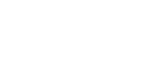gcp